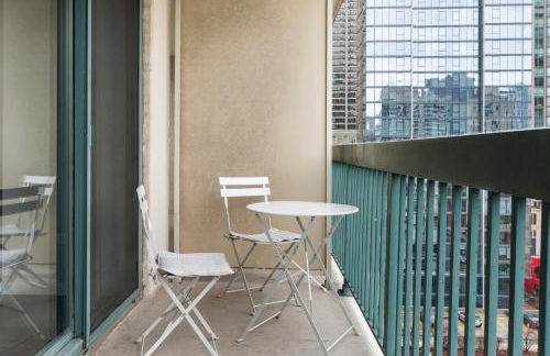 Kasa Magnificent Mile Chicago - Photo 4