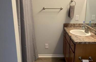 Panoramic Sunset View Waterfront Firepit - Foto 29