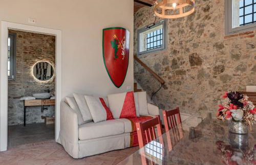 Fattoria Mantellassi - Foto 27