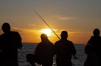 Apartament PIASKOWY Północna 18C Darłówko DreamHouse nad morzem - Foto 15