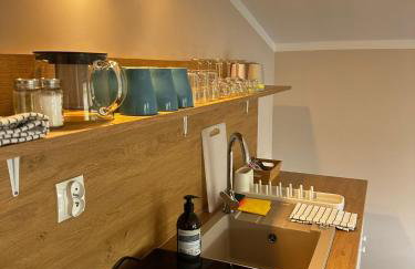 Apartamenty Marii Kawik - Foto 15