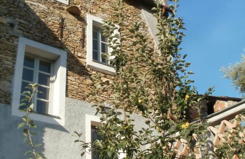 Apartment Canneto-3 by Interhome - Foto 21