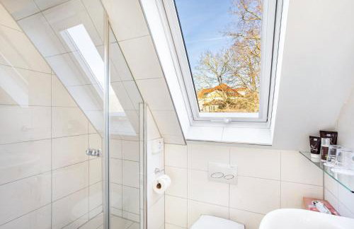 Casa Felicitas Fewo und Studio - Foto 57