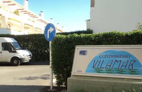 Apartamentos Capitolina - Foto 73