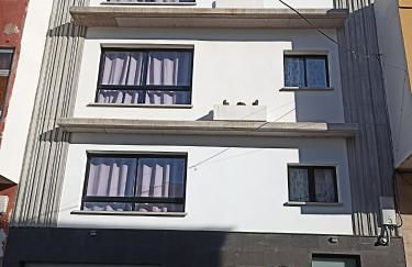 oasis en Tenerife 3 - Foto 13