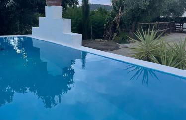 Casa na Quinta - Foto 18