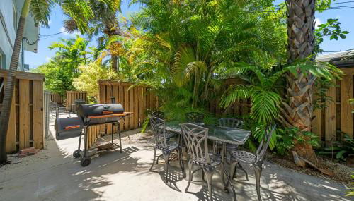 Galleria Apartments By Lowkl - Foto 2