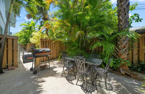 Galleria Apartments By Lowkl - Foto 2