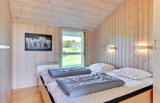 "Alexis" - 250m from the sea - Foto 25