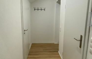 Wohlfühloase - Foto 14