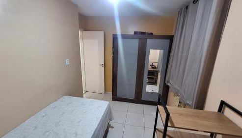 Condomínio Ville Laguna - 3 quartos perto da COP 30 - Foto 3