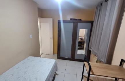 Condomínio Ville Laguna - 3 quartos perto da COP 30 - Foto 3