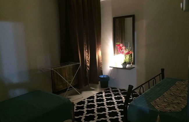 Little Tree Homestay at Bangi Putrajaya - Foto 7