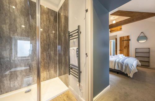 The Old Hen Shed - Photo 24