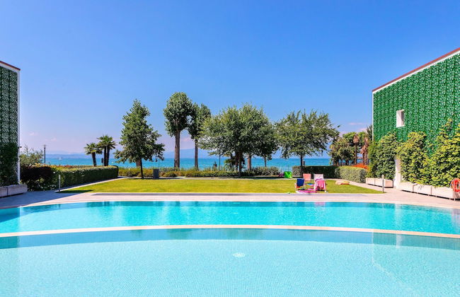 Borgo Gasparina Apartments - Photo 59