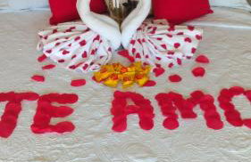 Pontal Praia Suítes - Foto 28