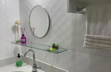 Apartamento Paraíso das Dunas em Cabo Frio - Photo 23