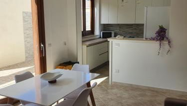 Dancing Apartment - Foto 5