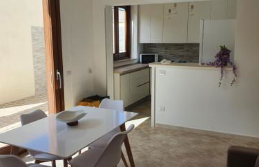 Dancing Apartment - Foto 5