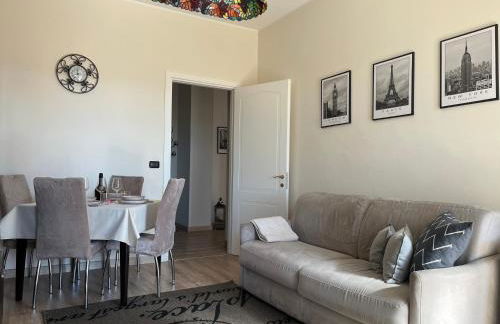 VITTORE 11 SQUARE - Foto 44