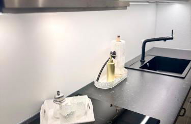 Stadtbude 50 - keine Monteure - Foto 7