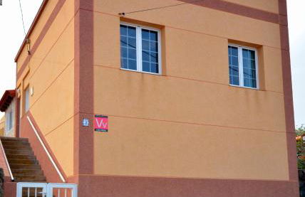 CASA MÉRIDA - Foto 29