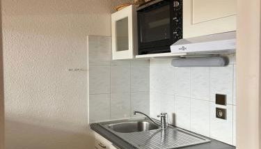 Le Génépi - Foto 4