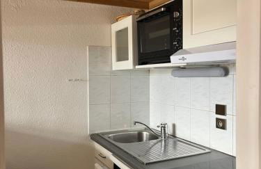 Le Génépi - Foto 4