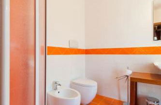 Cottage a 5 minuti dal mare - Foto 52