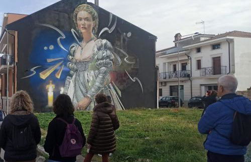 Al 33 Apartment - Foto 11