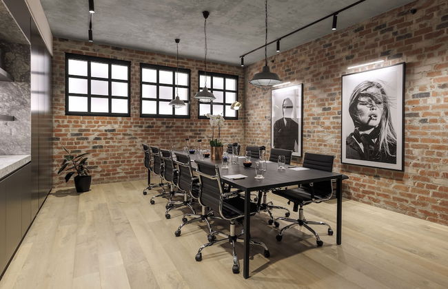 Veriu Collingwood - Foto 46