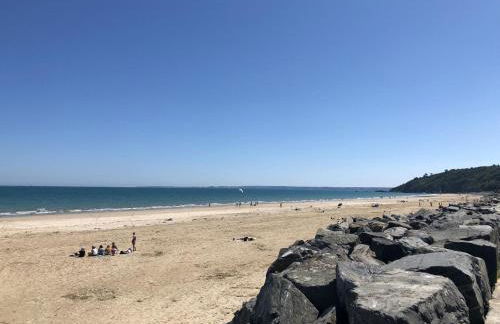 A portee de voile - Foto 31