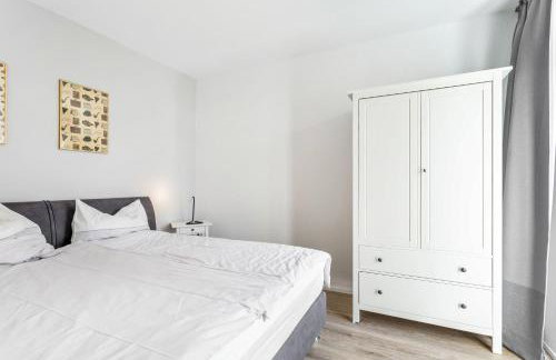 Ferienwohnung am Wall - Photo 20