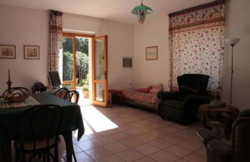 Apartment in nature,10min from city - Photo 34