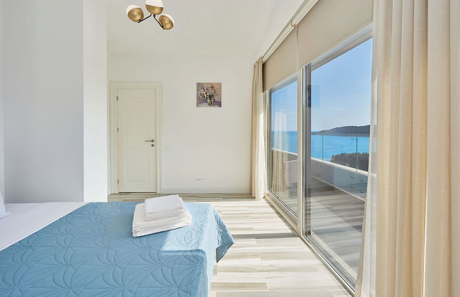 Skyline Resort - Foto 33