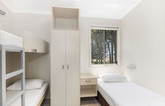 Reflections Moonee Beach - Holiday Park - Foto 21