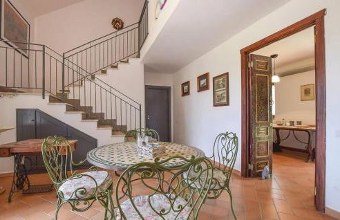 Appartamenti Villa Ortensia - Foto 14