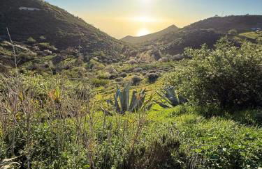 Cueva Las Nubes - Foto 34