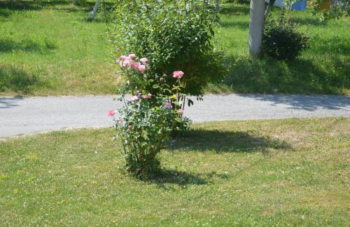 Apartment Gabi - Foto 36