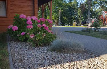 Zakatek Mala-apartamenty nad jeziorem - Foto 63