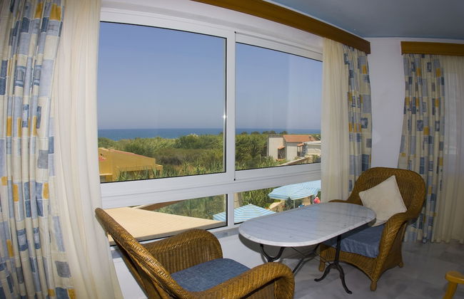 Futura Hotel - Foto 15