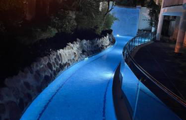 Cap Salou Eros - Foto 46