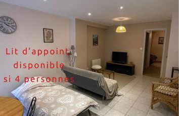 Au Cœur d Orgelet - Foto 20