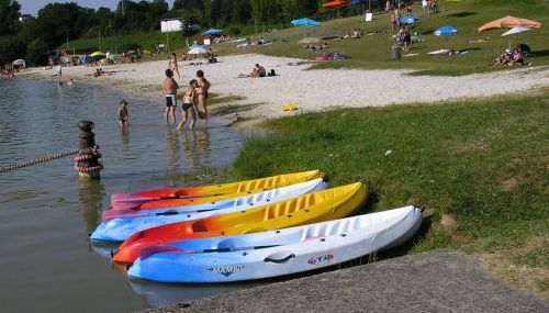 Rossignol - TG2188 - Foto 3