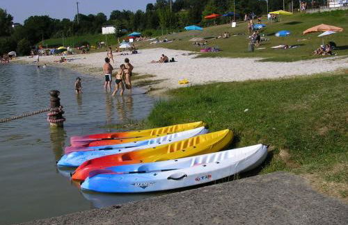 Rossignol - TG2188 - Foto 3