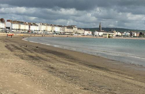 Isambard Cottage - Photo 38