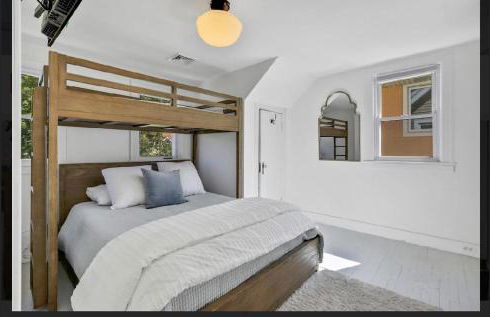 Charming Home on Esopus Creek - Foto 24