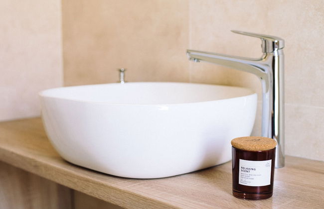 Villa Roberta - Photo 26