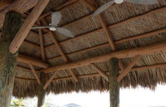 Luxury 4 Bedroom 3 bath pool Home 224 - Foto 64