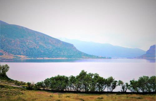 ''Le Bleu Infini'' - Foto 32